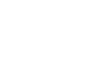 Happy Fur Logo